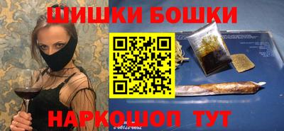 СК Кингисепп