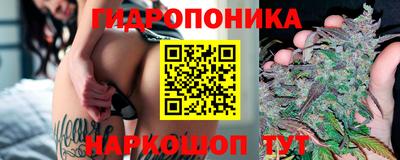мет Кинель
