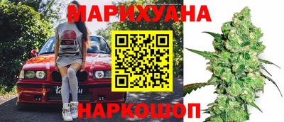 кокаин колумбия Кимры