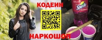 СК Кингисепп