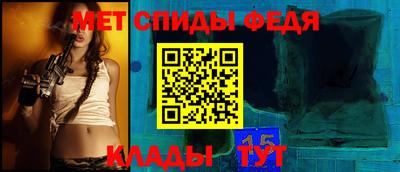 кокаин колумбия Кимры