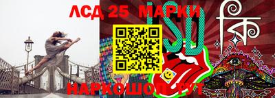 кокаин колумбия Кимры