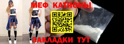 кокаин колумбия Кимры