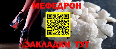 кокаин колумбия Кимры